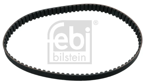 Timing Belt
